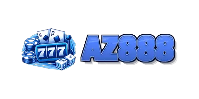 Cá cược thể thao i9BET tại hi8
